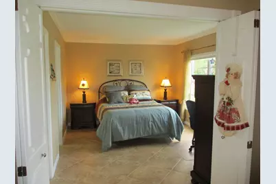3300 N Palm Aire Drive #306, Pompano Beach, FL 33069 - Photo 55