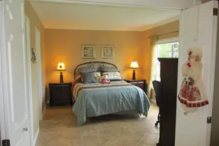 3300 N Palm Aire Dr, Pompano Beach, FL 33069 - Photo 55