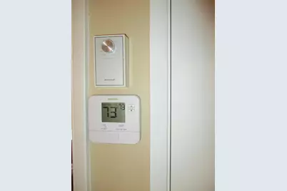 3300 N Palm Aire Drive #306, Pompano Beach, FL 33069 - Photo 69