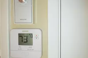 3300 N Palm Aire Dr, Pompano Beach, FL 33069 - Photo 69