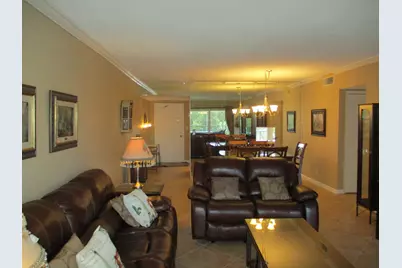 3300 N Palm Aire Drive #306, Pompano Beach, FL 33069 - Photo 45
