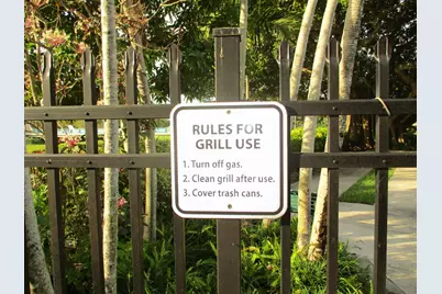 3300 N Palm Aire Drive #306, Pompano Beach, FL 33069 - Photo 79