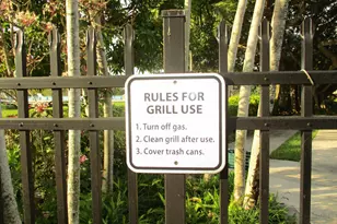 3300 N Palm Aire Dr, Pompano Beach, FL 33069 - Photo 79