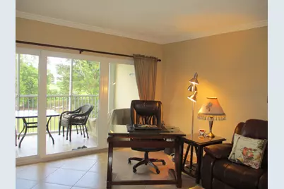 3300 N Palm Aire Drive #306, Pompano Beach, FL 33069 - Photo 29