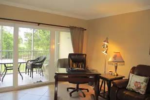 3300 N Palm Aire Dr, Pompano Beach, FL 33069 - Photo 29