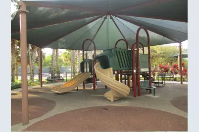 3300 N Palm Aire Drive #306, Pompano Beach, FL 33069 - Photo 91