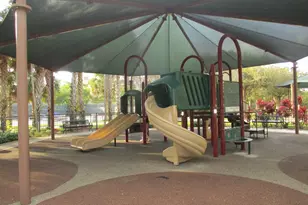 3300 N Palm Aire Dr, Pompano Beach, FL 33069 - Photo 91