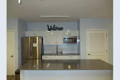 3300 N Palm Aire Drive #306, Pompano Beach, FL 33069 - Photo 81