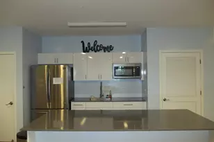 3300 N Palm Aire Dr, Pompano Beach, FL 33069 - Photo 81