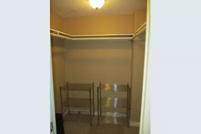 3300 N Palm Aire Drive #306, Pompano Beach, FL 33069 - Photo 27