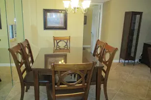 3300 N Palm Aire Dr, Pompano Beach, FL 33069 - Photo 35