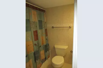 3300 N Palm Aire Drive #306, Pompano Beach, FL 33069 - Photo 21