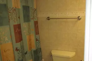 3300 N Palm Aire Dr, Pompano Beach, FL 33069 - Photo 21