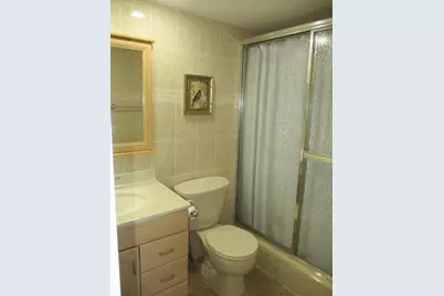 3300 N Palm Aire Drive #306, Pompano Beach, FL 33069 - Photo 53