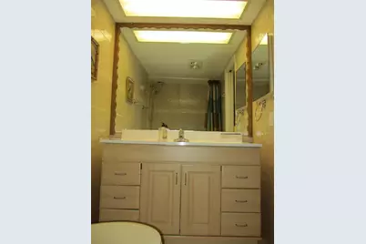 3300 N Palm Aire Drive #306, Pompano Beach, FL 33069 - Photo 27