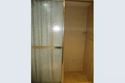 3300 N Palm Aire Drive #306, Pompano Beach, FL 33069 - Photo 55