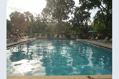 3300 N Palm Aire Drive #306, Pompano Beach, FL 33069 - Photo 75