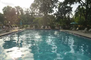 3300 N Palm Aire Dr, Pompano Beach, FL 33069 - Photo 75