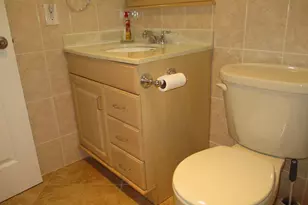 3300 N Palm Aire Dr, Pompano Beach, FL 33069 - Photo 55