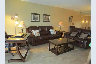3300 N Palm Aire Drive #306, Pompano Beach, FL 33069 - Photo 41