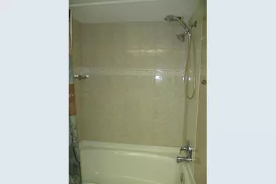 3300 N Palm Aire Drive #306, Pompano Beach, FL 33069 - Photo 25