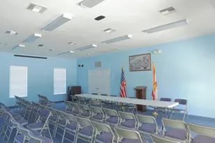 2400 S Ocean Dr, Hutchinson Island, FL 34949 - Photo 49