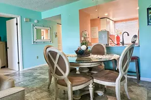 2400 S Ocean Dr, Hutchinson Island, FL 34949 - Photo 15