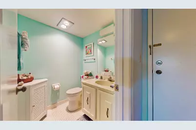 2400 S Ocean Drive #7442, Hutchinson Island, FL 34949 - Photo 11