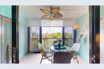 2400 S Ocean Drive #7442, Hutchinson Island, FL 34949 - Photo 29