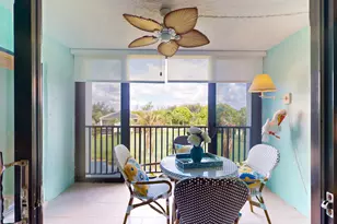 2400 S Ocean Dr, Hutchinson Island, FL 34949 - Photo 29