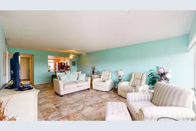 2400 S Ocean Drive #7442, Hutchinson Island, FL 34949 - Photo 25