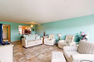2400 S Ocean Dr, Hutchinson Island, FL 34949 - Photo 25