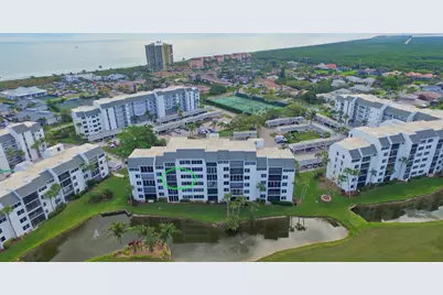 2400 S Ocean Drive #7442, Fort Pierce, FL 34949 - Photo 1