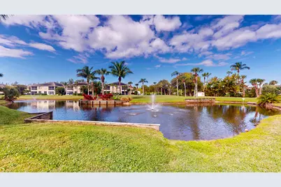 2400 S Ocean Drive #7442, Hutchinson Island, FL 34949 - Photo 7