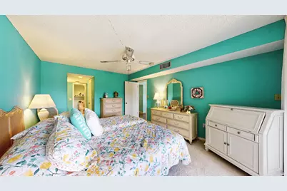 2400 S Ocean Drive #7442, Hutchinson Island, FL 34949 - Photo 31