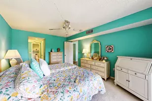 2400 S Ocean Dr, Hutchinson Island, FL 34949 - Photo 31