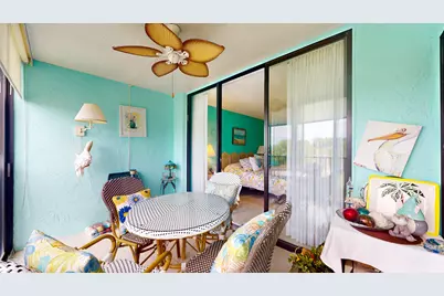 2400 S Ocean Drive #7442, Hutchinson Island, FL 34949 - Photo 23