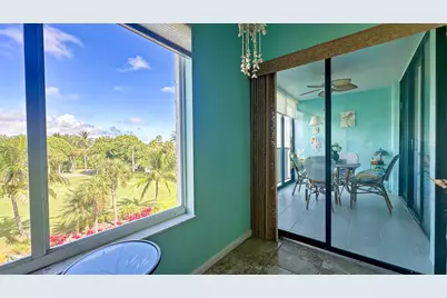 2400 S Ocean Drive #7442, Hutchinson Island, FL 34949 - Photo 21