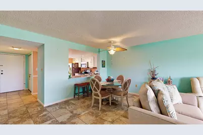 2400 S Ocean Drive #7442, Hutchinson Island, FL 34949 - Photo 21