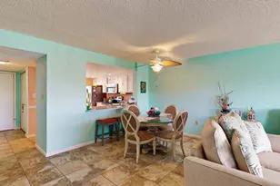 2400 S Ocean Dr, Hutchinson Island, FL 34949 - Photo 21