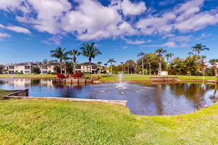 2400 S Ocean Dr, Fort Pierce, FL 34949 - Photo 7