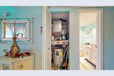 2400 S Ocean Drive #7442, Hutchinson Island, FL 34949 - Photo 33