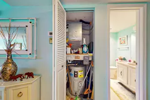 2400 S Ocean Dr, Hutchinson Island, FL 34949 - Photo 33