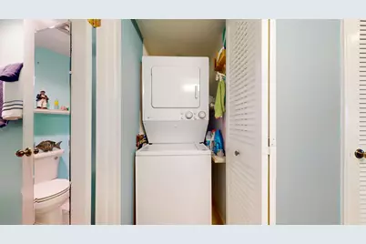 2400 S Ocean Drive #7442, Hutchinson Island, FL 34949 - Photo 37
