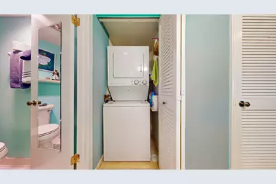 2400 S Ocean Drive #7442, Hutchinson Island, FL 34949 - Photo 31