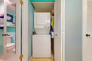 2400 S Ocean Dr, Hutchinson Island, FL 34949 - Photo 31