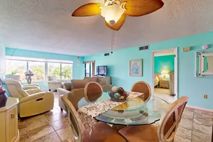 2400 S Ocean Dr, Fort Pierce, FL 34949 - Photo 19