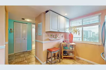 2400 S Ocean Drive #7442, Hutchinson Island, FL 34949 - Photo 9