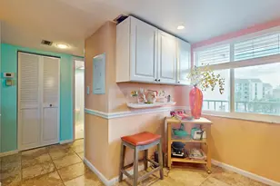 2400 S Ocean Dr, Hutchinson Island, FL 34949 - Photo 9