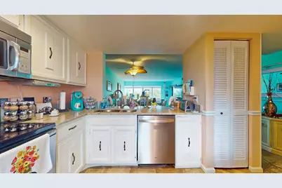 2400 S Ocean Drive #7442, Hutchinson Island, FL 34949 - Photo 7